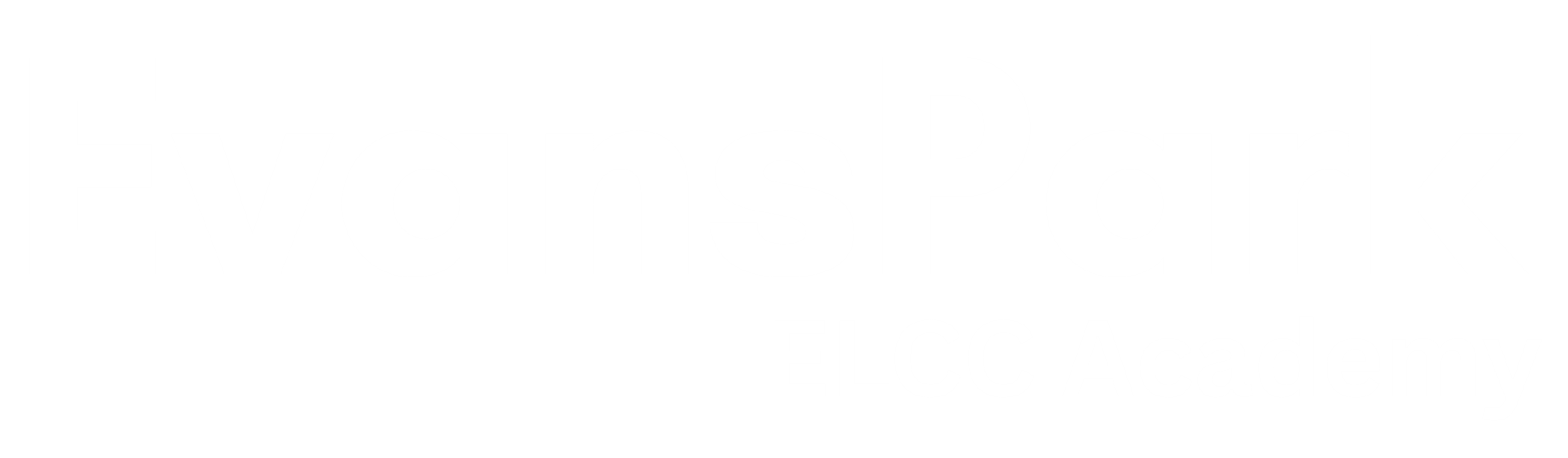 Evanspark Logo