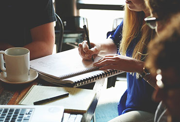 Bookkeeping