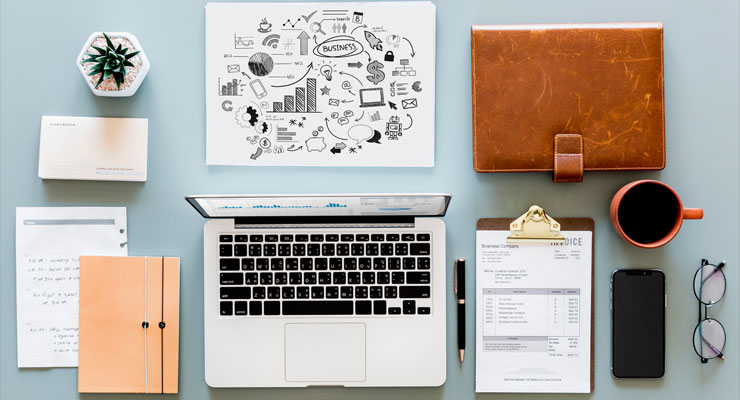 Business Tax Services