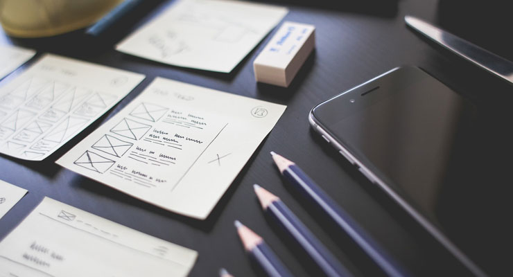Financial Planning Services