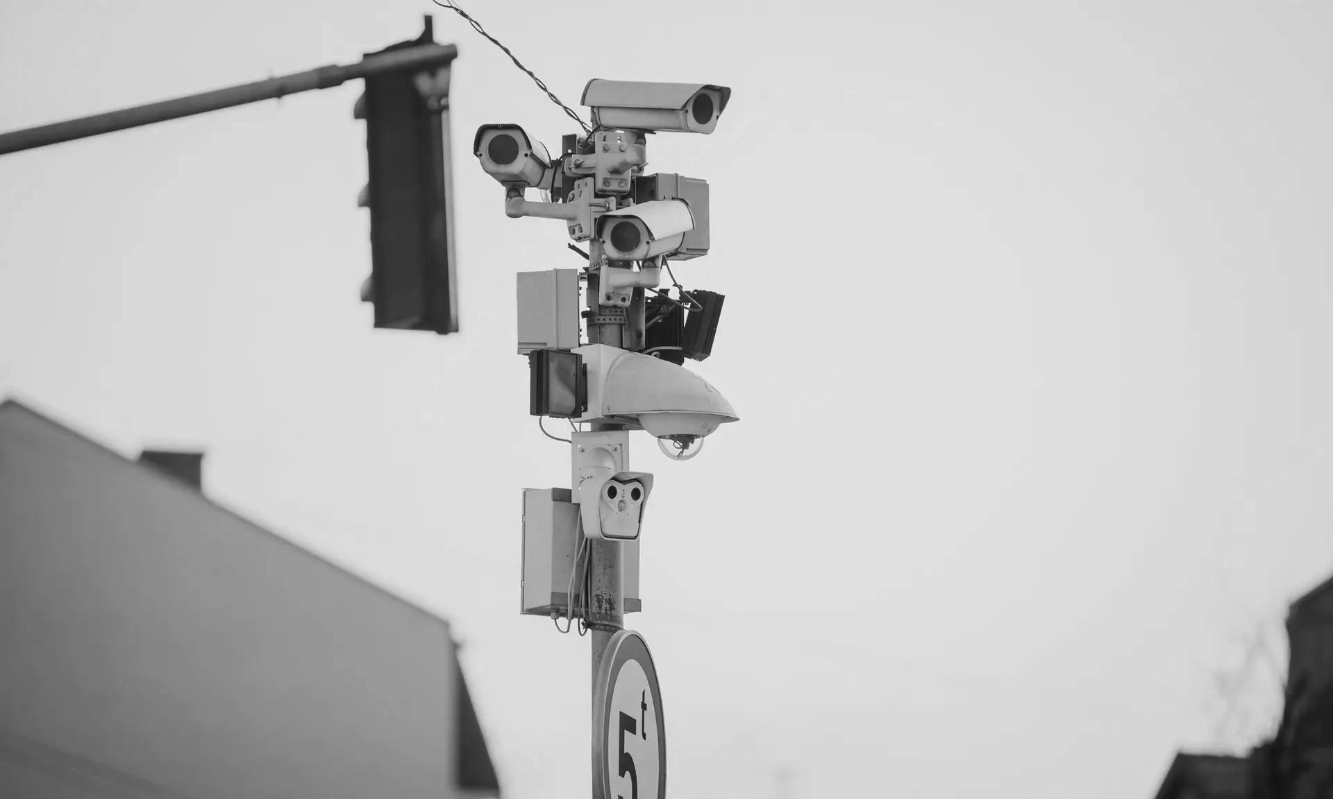 CCTV Blog Canada