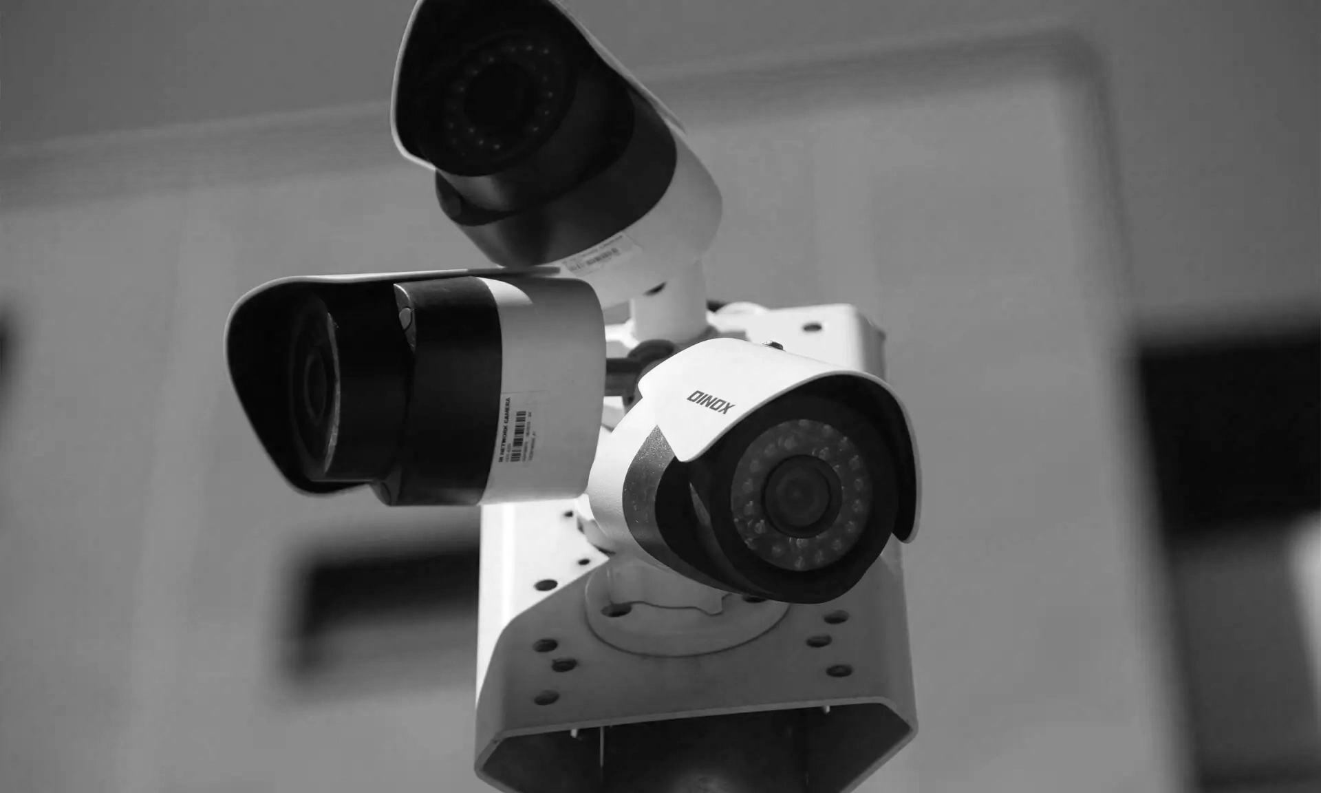 CCTV Brands Canada