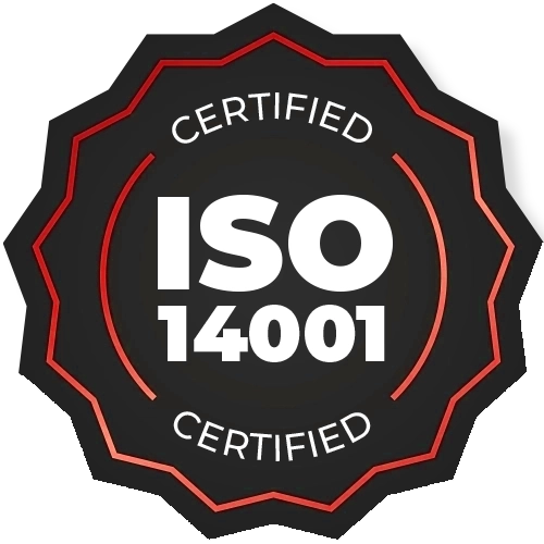 CCTV Certified Canada