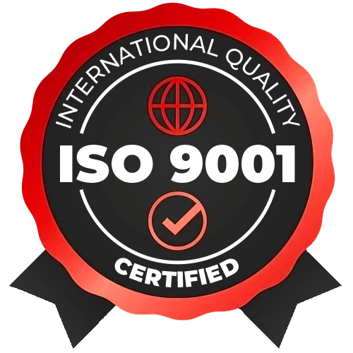 Security Certified Canada
