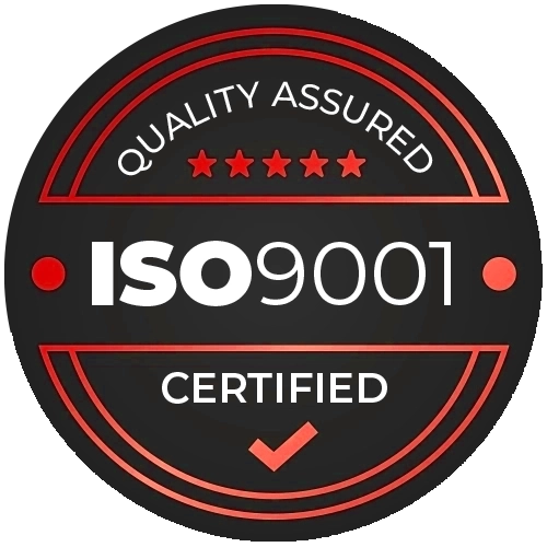 Award Badge