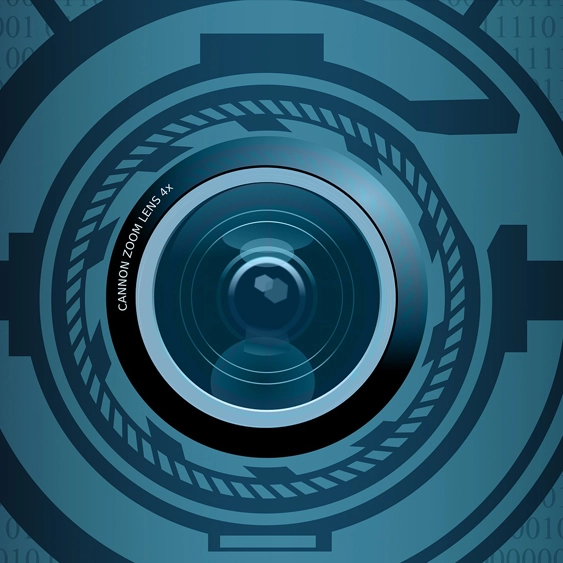 Security System Ottawa