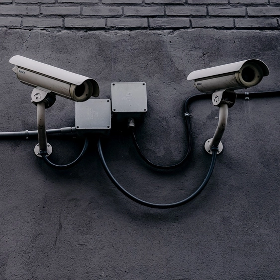 Security System Halifax