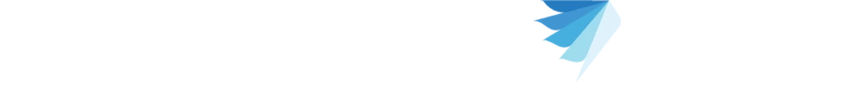 Swann CCTV Canada