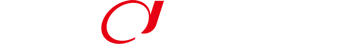 Dahua Canada