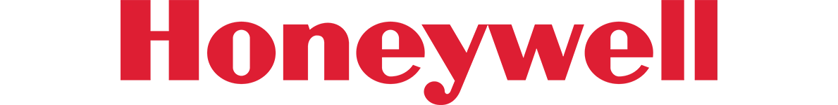 Lorex Canada