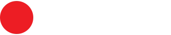 CanadaCCTV Logo