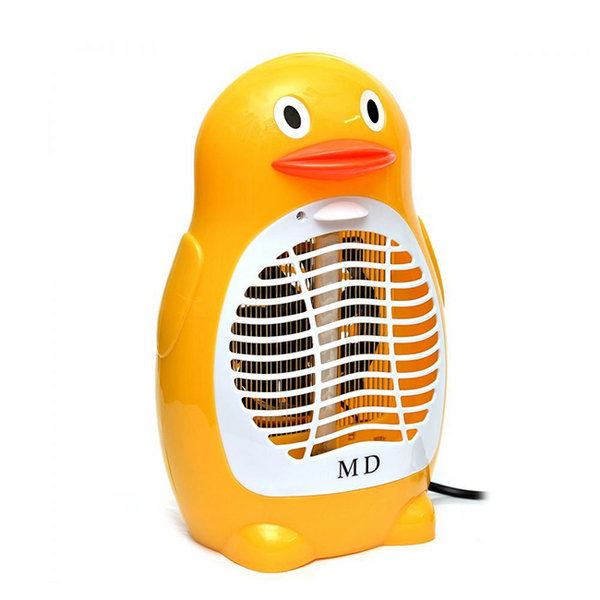 Premium Front-Load Washing Machine