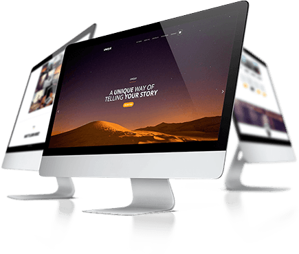 slideshow