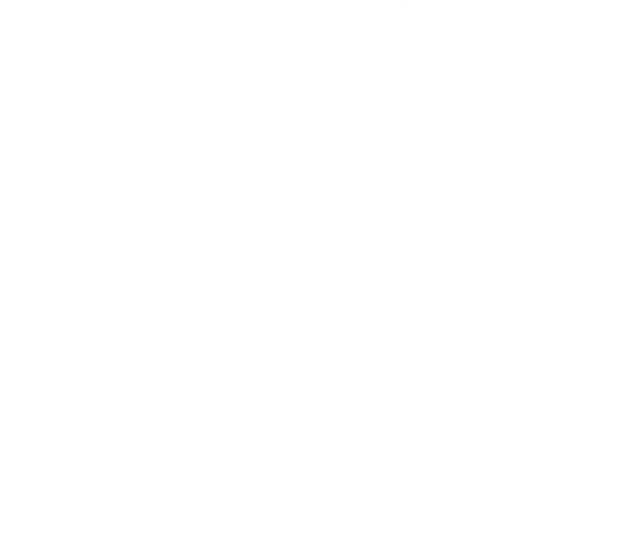 Recycling icon